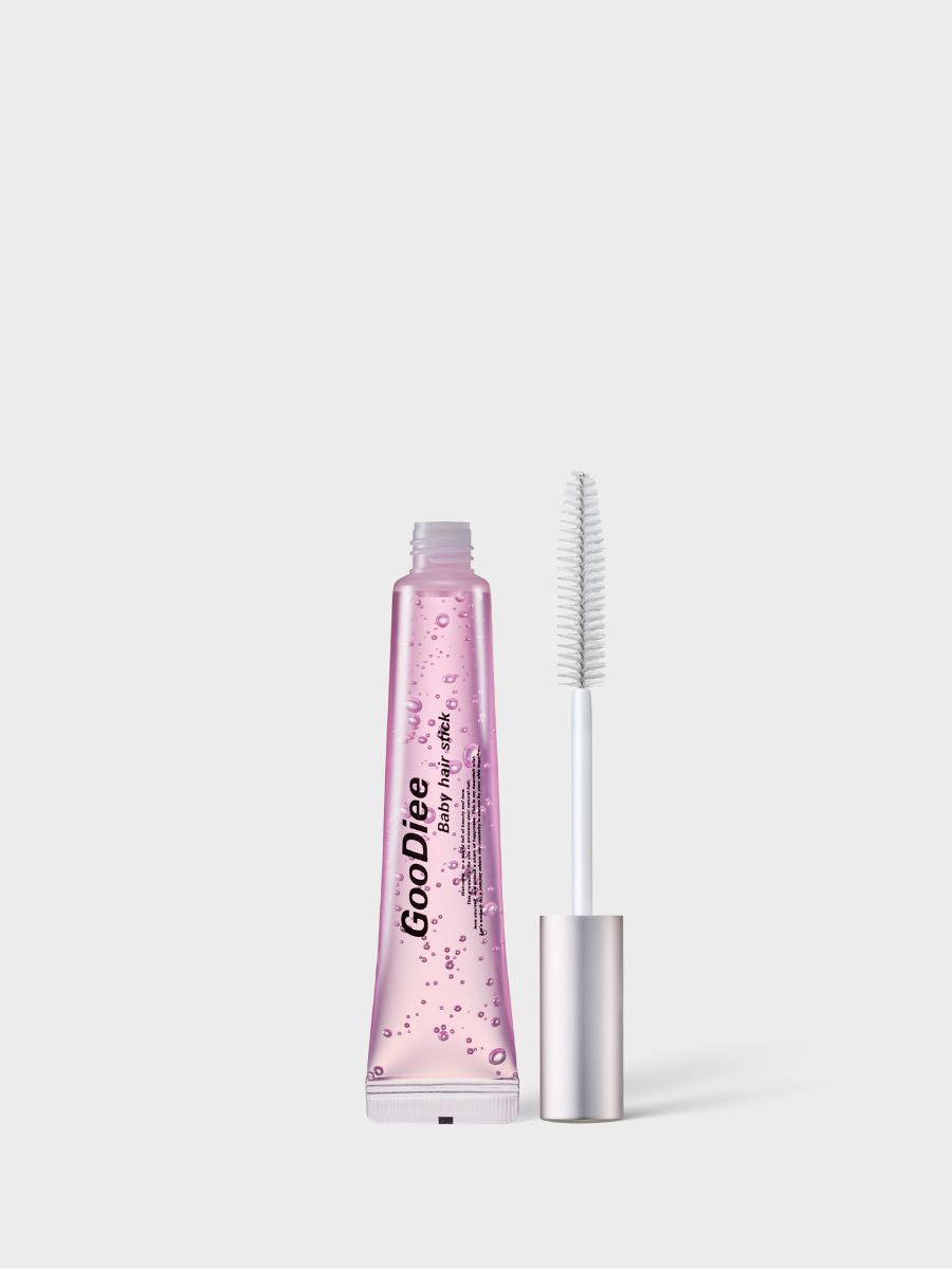 Baby hair stick(50%割引)