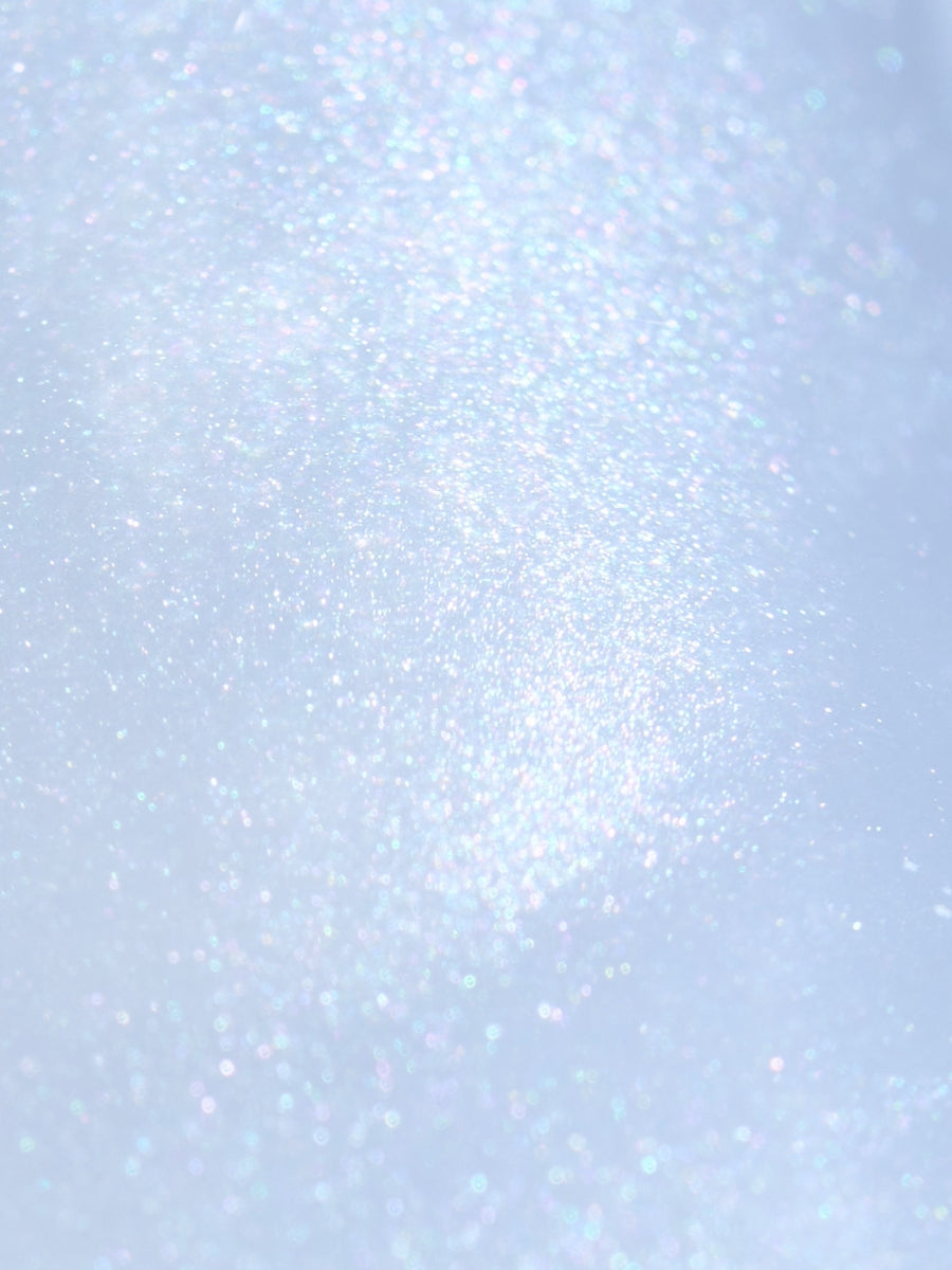 Hydrate mist