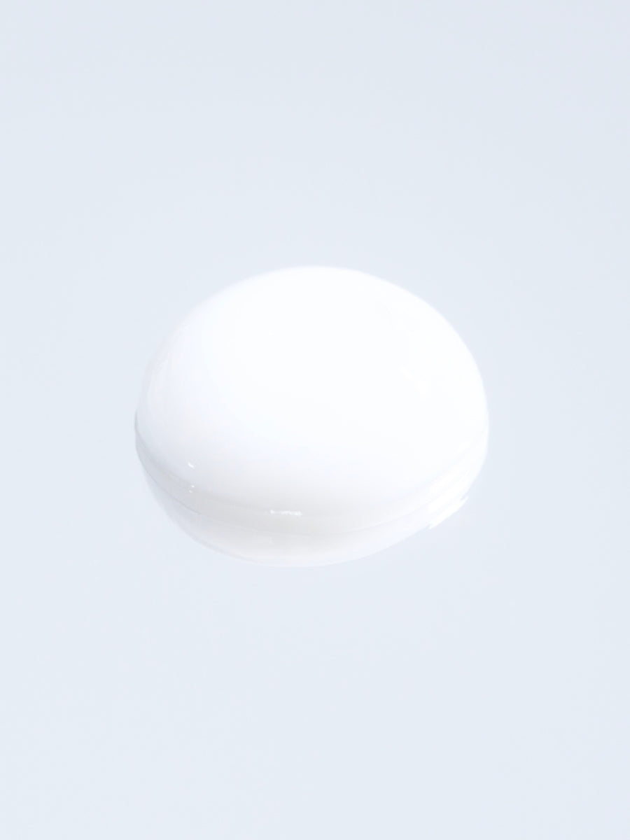 Hydrate serum
