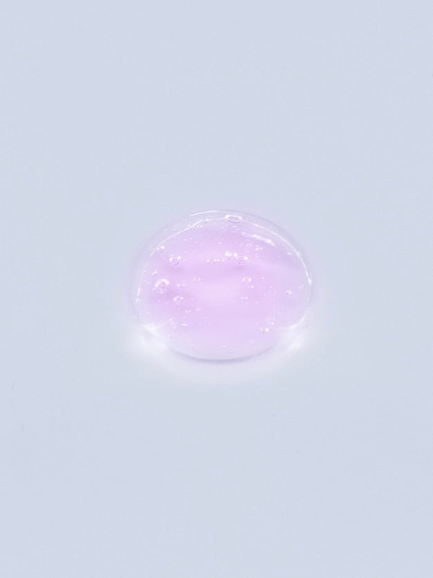 Baby hair stick