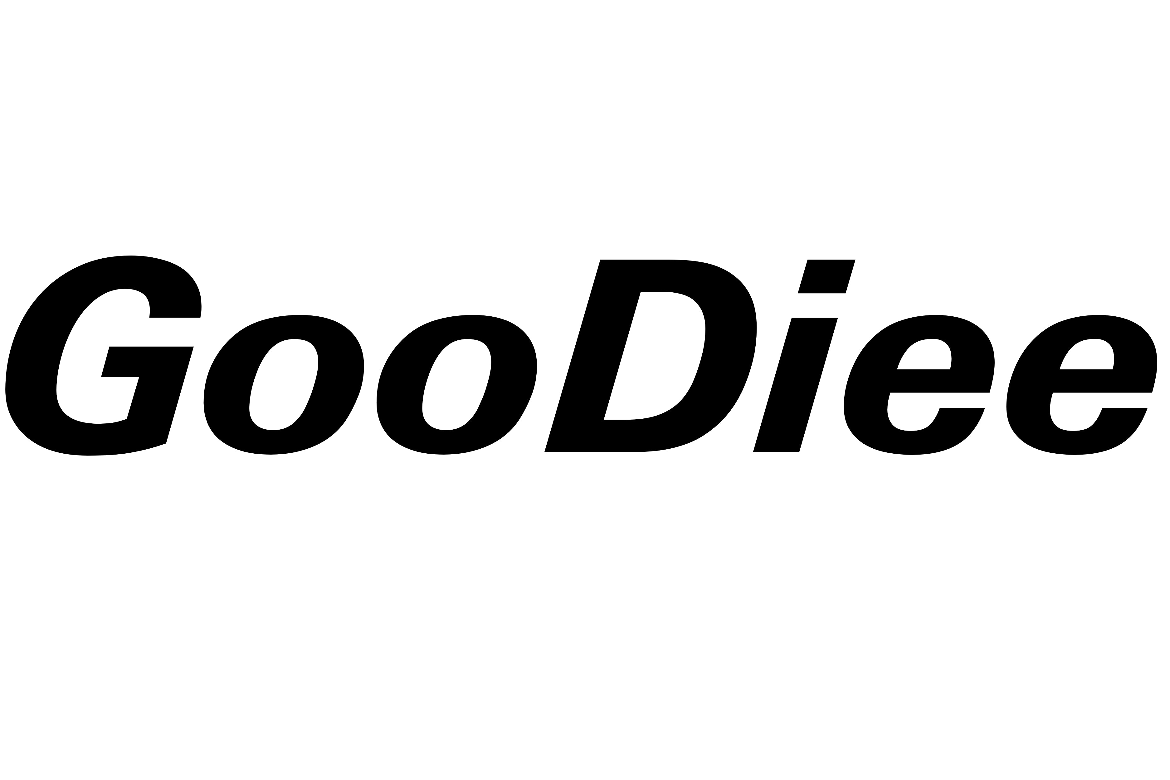 PRODUCT – GooDiee