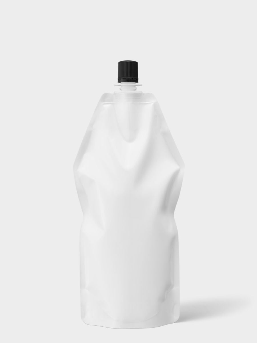 Hydrate serum