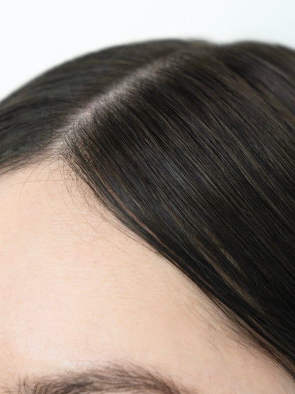 ③ Baby hair stick(50%割引)