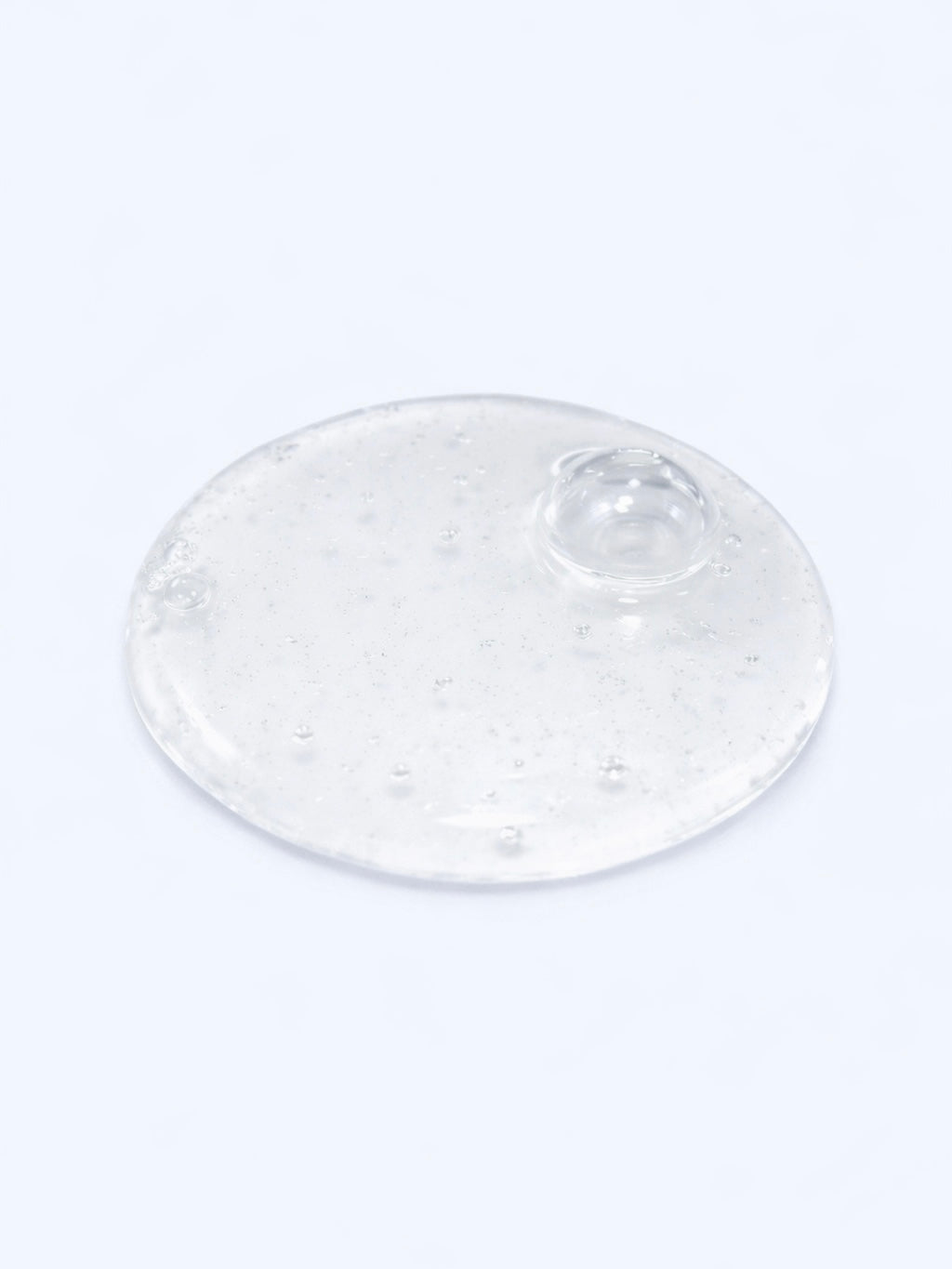 Moist shampoo – GooDiee